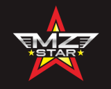 /public/logoimage/1577921419MZ (1).png